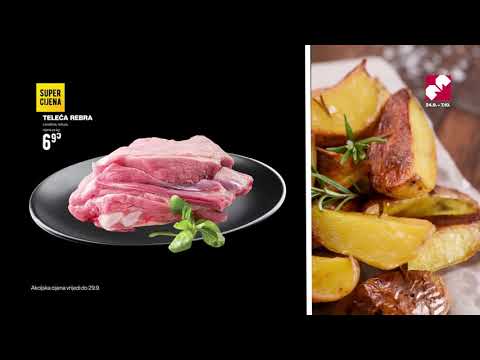 Mercator redovni katalog 24.9.-7.10.2020.