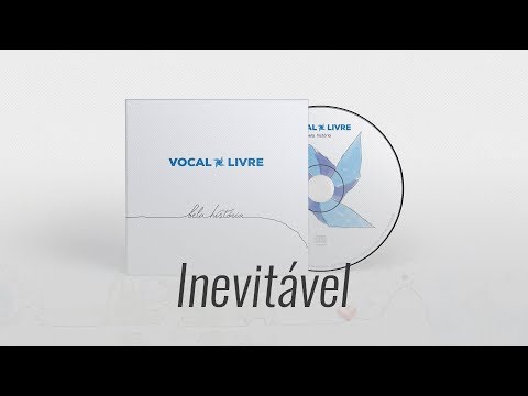 Inevitável video