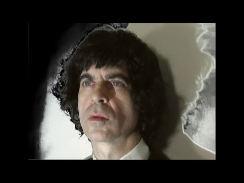 CHAIN & THE GANG – "IF I WAS AN ANIMAL" – VIDEO