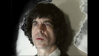 CHAIN &amp; THE GANG – &quot;IF I WAS AN ANIMAL&quot; – VIDEO