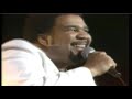 George Duke   Shine On   Live '93