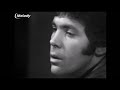 Pierre Barouh et Francis Lai - Des ronds dans l'eau (Vivre pour vivre) 1969