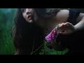BANA - Min Êsta (Official Music Video)