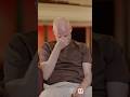 Davy Klaassen in tears while talking about Ajax ?❤️?