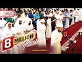 Emotional Surah Ar-Rahman (Ayah 1-53) Fahad Aziz Niazi سورةالرحمن - صلاة التراويح - فهد عزیز نیازی