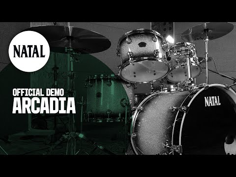Arcadia | Product Demo | Natal