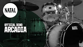 Arcadia | Product Demo | Natal