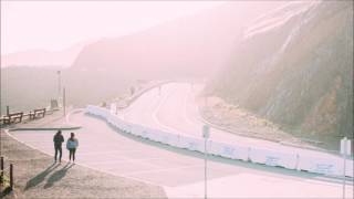 Real Estate - Talking Backwards