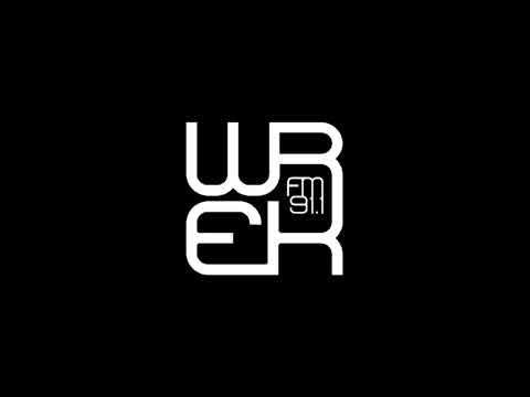 WREK/Atlanta, Georgia Legal ID - May 8, 2023