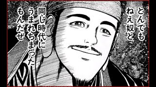 [ぷよぷよ]たぶん何もできなくなっているであろう