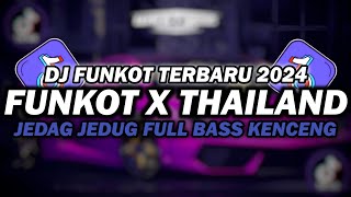 Download lagu DJ FUNKOT X THAILAND KAU TERCIPTA BUKAN UNTUKKU | DJ FUNKOT TERBARU 2024 FULL BASS mp3 Download lagu DJ FUNKOT X THAILAND KAU TERCIPTA BUKAN UNTUKKU | DJ FUNKOT TERBARU 2024 FULL BASS mp3