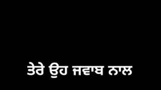 Mulaqat Karamjit Anmol Whatsapp Status Video 2019