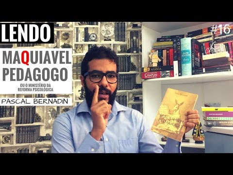 video thumnail