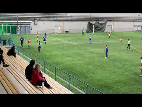 TPV YJ -  TuNL/KaaPo  YJ1 _10.3.19 _1.puolisko