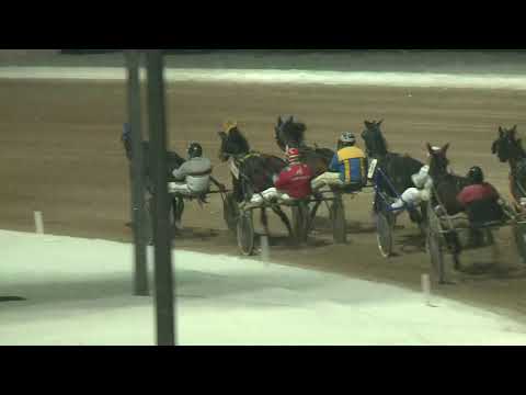 2018.12.15. 08. futam - CSICSERY-RÓNAY ISTVÁN EMLÉKVERSENY HENDIKEP