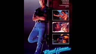 road house ( the jeff healey band &#39; roadhouse blues  1989