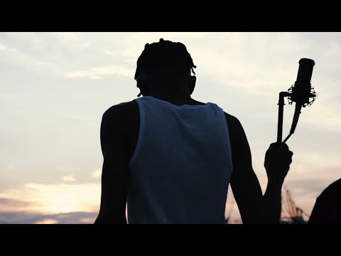 Gskell - Stars Shine [Official Video]