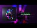 El Alfa Darrell Noriel 4K Epicenter Bass