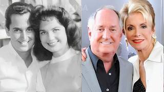 Inside Neil Sedaka’s Farewell: Leba Strassberg’s Words Leave the Room in Tears