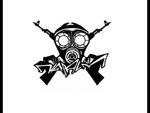 Dark Dnb / Hardcore Vinyl Mix (Knifehandchop, Lenny Dee, DJ Mad Dog, Ceephax Acid Crew, SPL etc...)