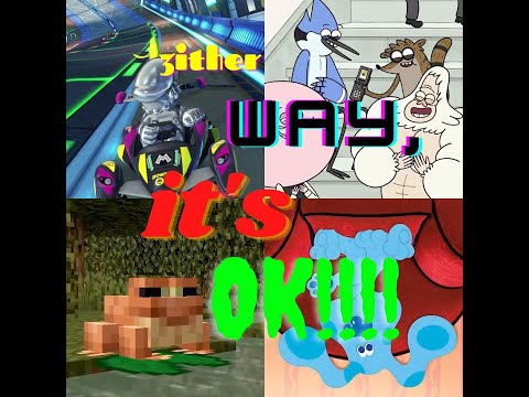 Pöt Mahína (feat. Pinkeus)