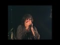 The Red Devils - She's Dangerous - Live at Mouin blues festival 1993 - FULL HD