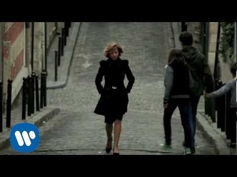 Sole Giménez-  La bohème