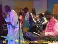 Ambiance Fallou Dieng Une Vidéo De Mediagonale Millenium Star Sénégal RTS Boubs