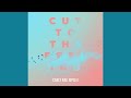 Carly Rae Jepsen Cut To The Feeling