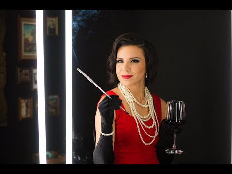 Andra Nedisan - Nu ma uita si povesteste-ma frumos