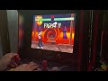 How To Beat Mortal Kombat 2 S Insane AI
