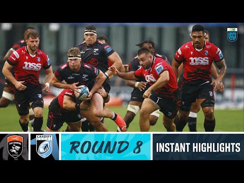 YouTube thumbnail for video