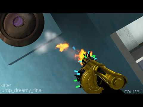 jump_dreamy_final course collection