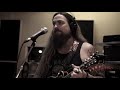 Midnight Rider by Wreckin' So (Allman Brothers Band  cover)
