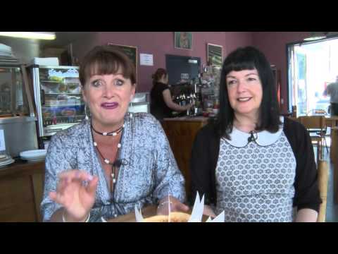 Let's Go Shopping 24-11-15