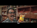 New Kurkure LTO Flavours 60sec