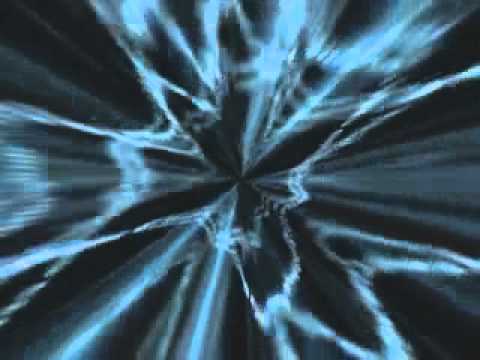 Nietakt-Bliżej Boga (prod. Fresh Mike).avi