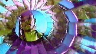 THE GO! TEAM - VOICE YR CHOICE