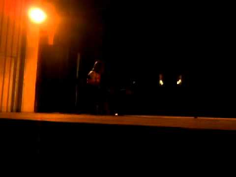 Blacksmith  S. Maykapar