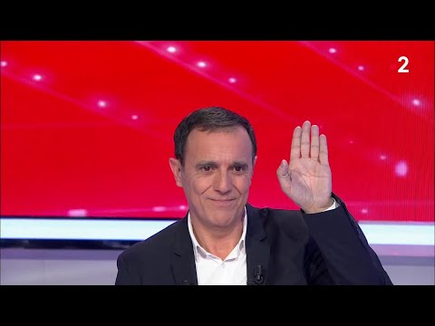 Motus du 17/07/18 - Intégrale