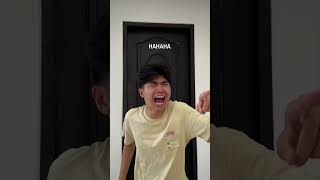 Download lagu Kesleding sapi 7 rasae malah ndeker 🥵 mp3 Download lagu Kesleding sapi 7 rasae malah ndeker 🥵 mp3