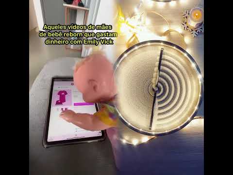 This is so funny, l couldn't stop laughing#funnyvideos #duet #foryou #funny #doddlersoftiktok