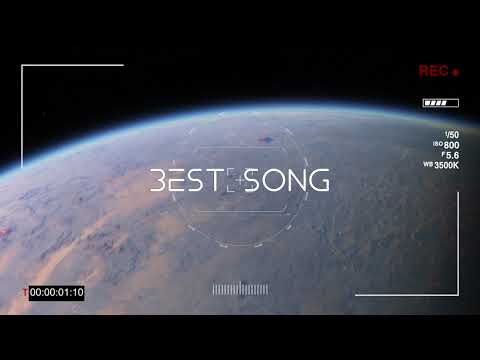 John Michael Howell & Cooper Hill - Best Song I Never Wrote [OFFICIAL LYRIC VID]