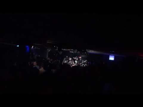 Day of Destruction - The Force - Main Stage - DRS vs NSD vs MBK - Part 01