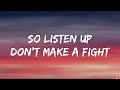 Michael Jackson Bad Lyrics Music Video Musiclyricschannel0