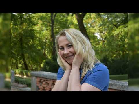 Iveta Bartošová Revival Lenka Břeská Kabátová Utajená dovolená ...