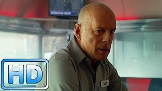 Концовка фильма Сплит (режиссер Манодж Найт Шьямалан)