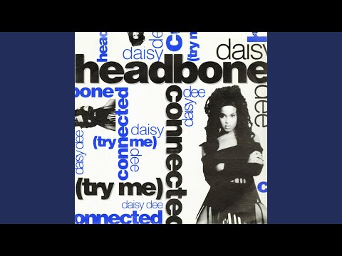 Headbone Connected (Euro Mix)