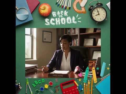 K12 Principals—It’s Time to Reimagine Teacher Engagement