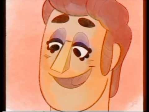 Hidden Video in Welcome Home (March 10, 2024)